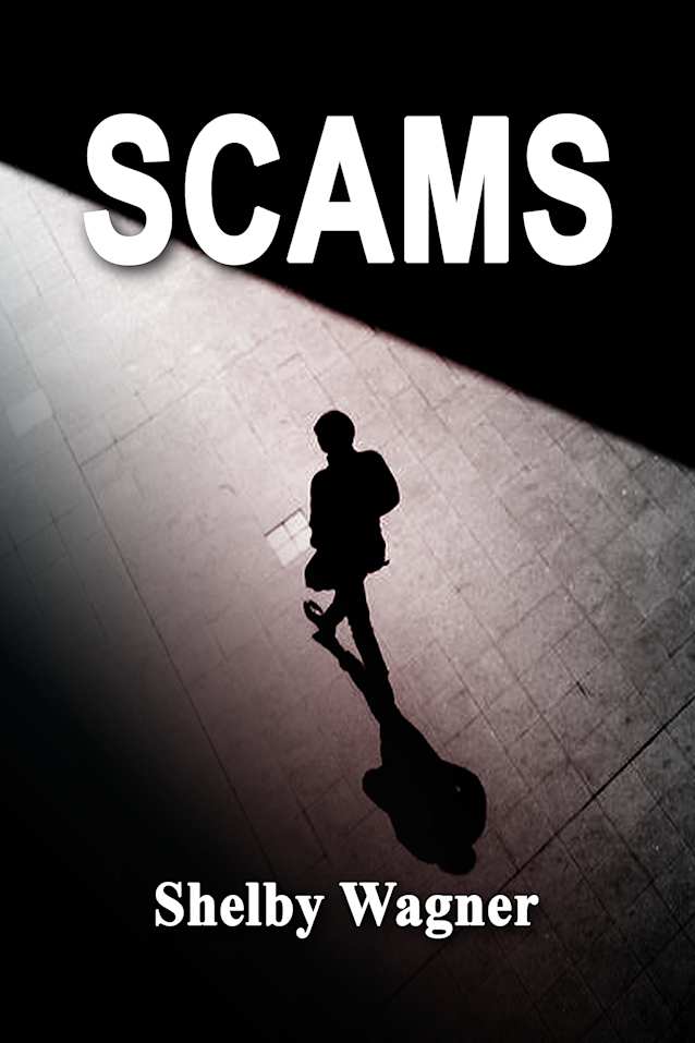 SCAMS: A Resource Guide