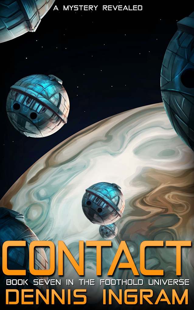 Contact