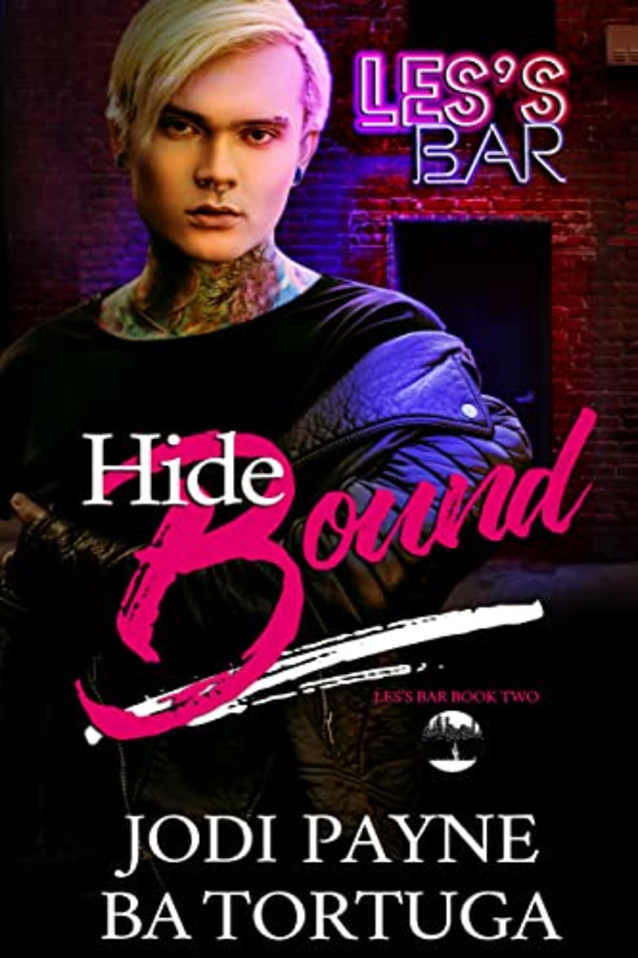 Hide Bound