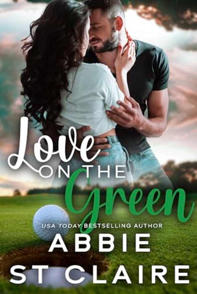Love On The Green