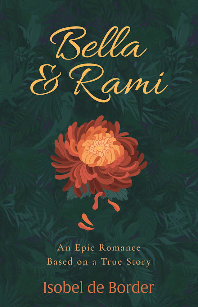 Bella & Rami