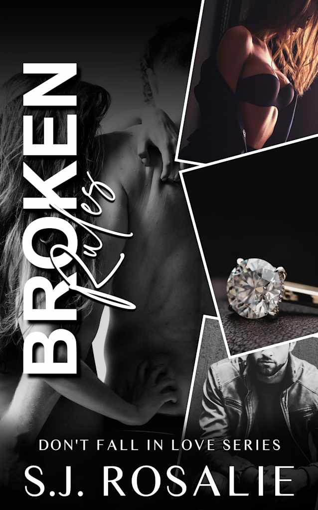 Broken Rules
