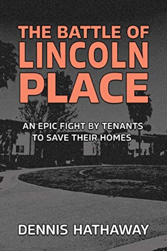 The Battle of Lincoln Place 
