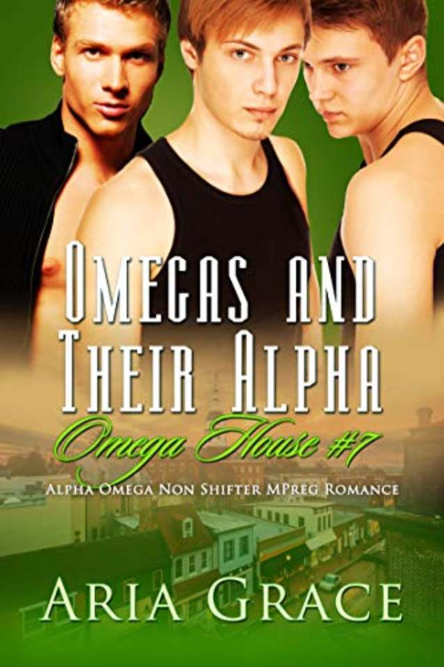 Omegas and Their Alpha