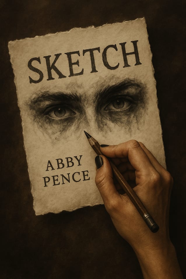 Sketch - Launching January 13th, 2026!