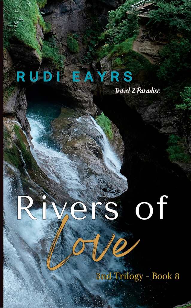 Rivers of Love