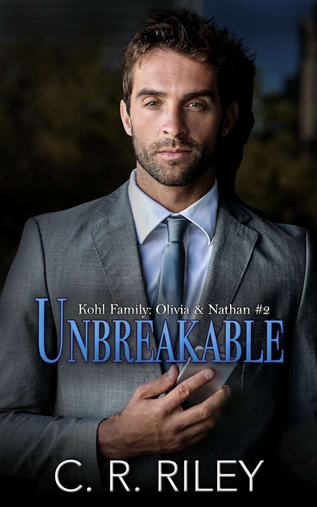 Unbreakable