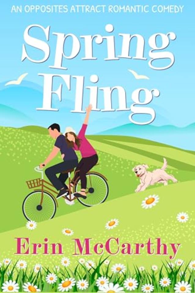 Spring Fling