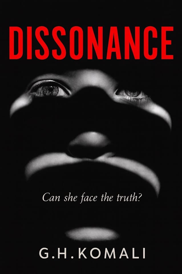 Dissonance