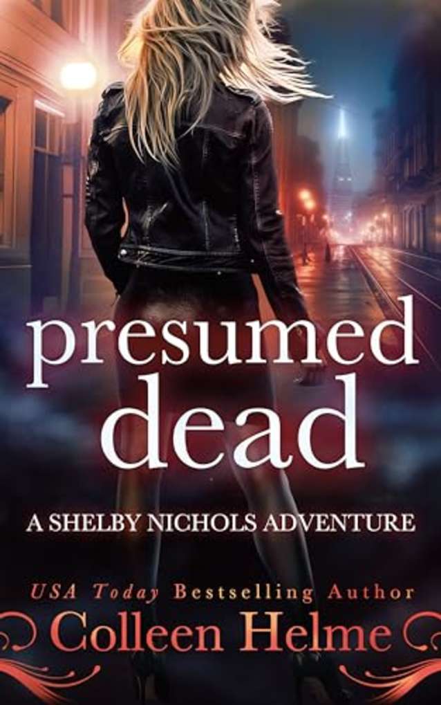 Presumed Dead