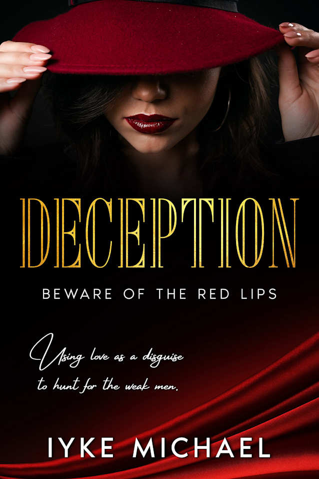 Deception