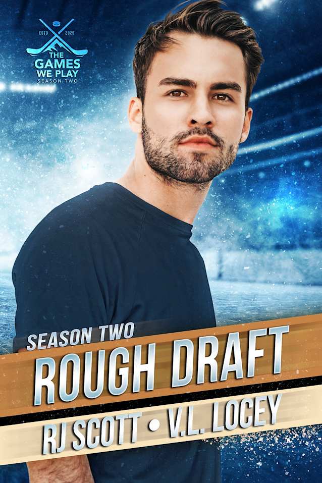 Rochester Copperheads