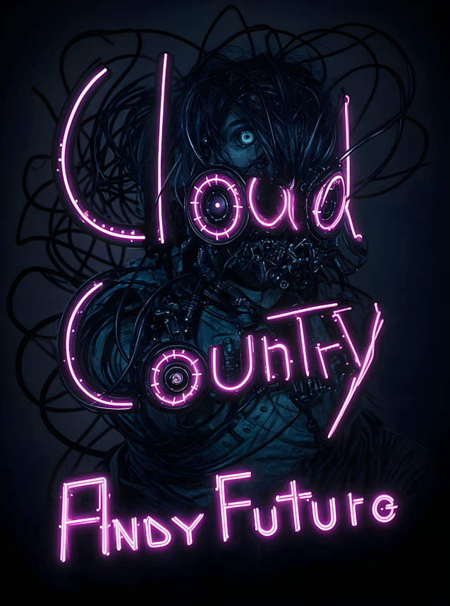 Cloud Country