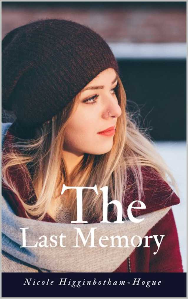 The Last Memory