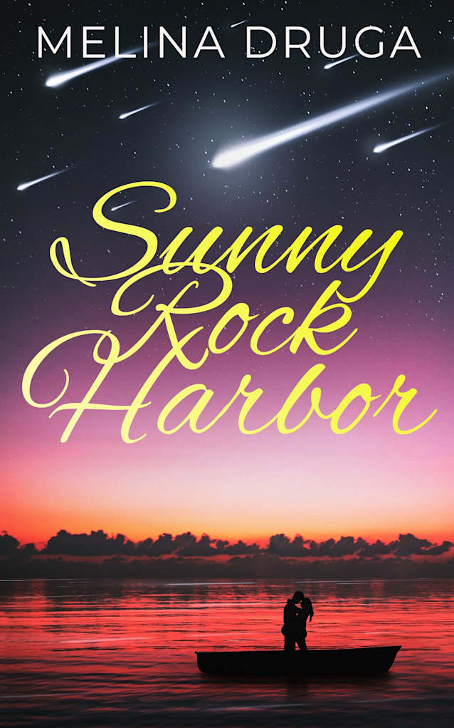 Sunny Rock Harbor