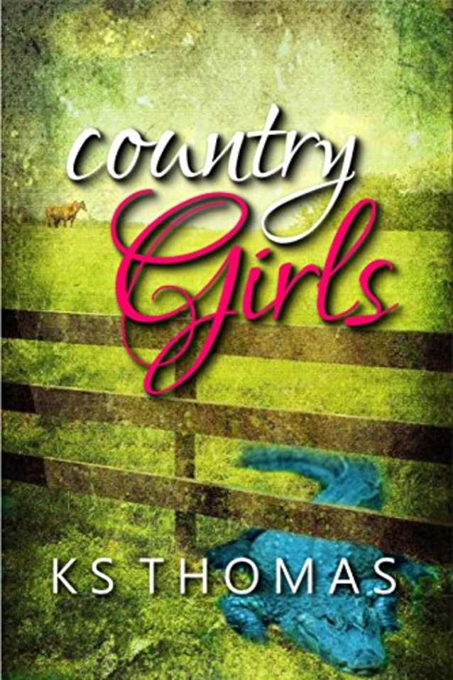 Country Girls