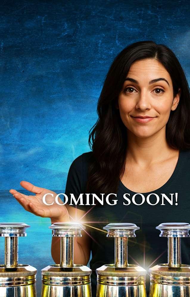 Time Flying: The Archos: Gabriel Book 2