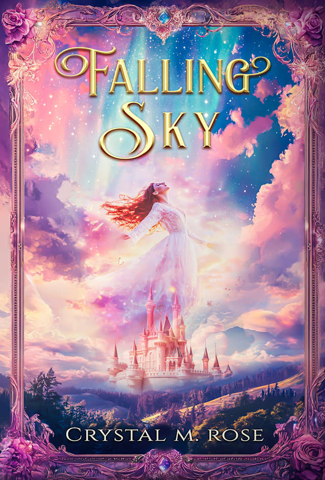 Falling Sky