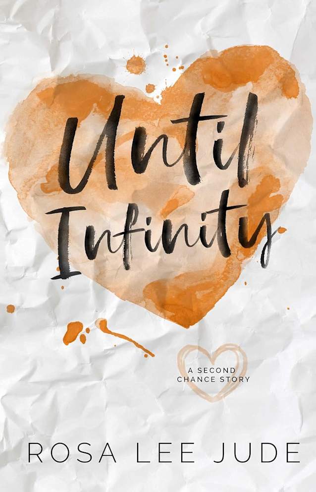 Until Infinity