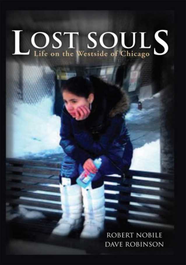 Lost Souls