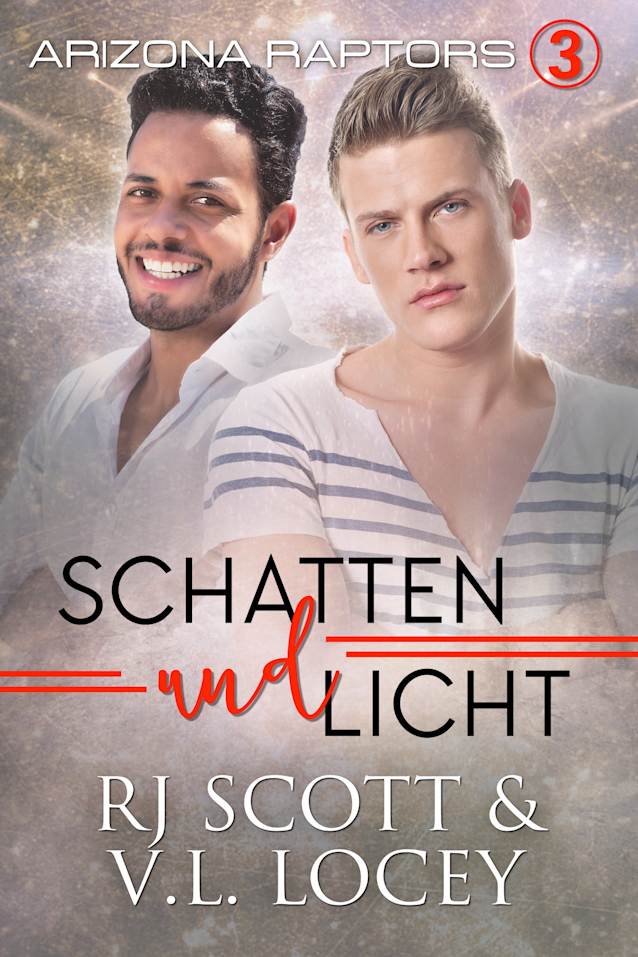 Schatten und Licht