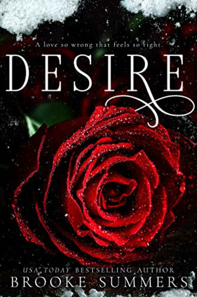Desire