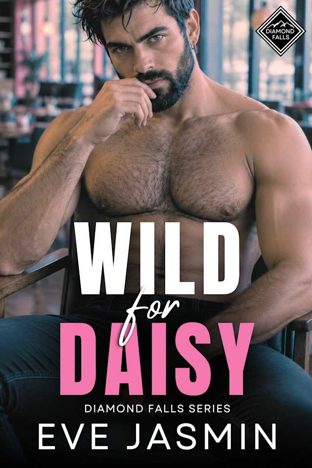 Wild For Daisy