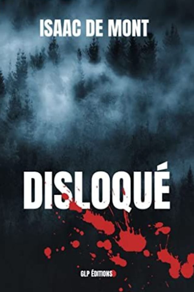 Disloqué 
