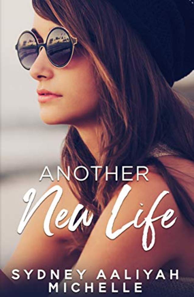 Another New Life