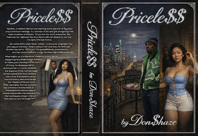 Priceless