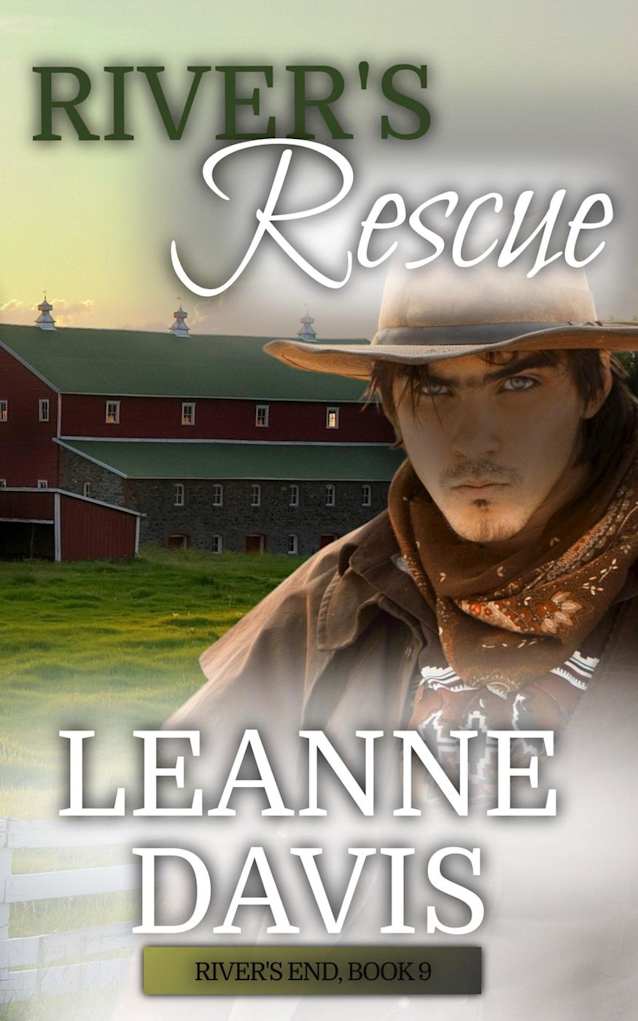 River’s Rescue