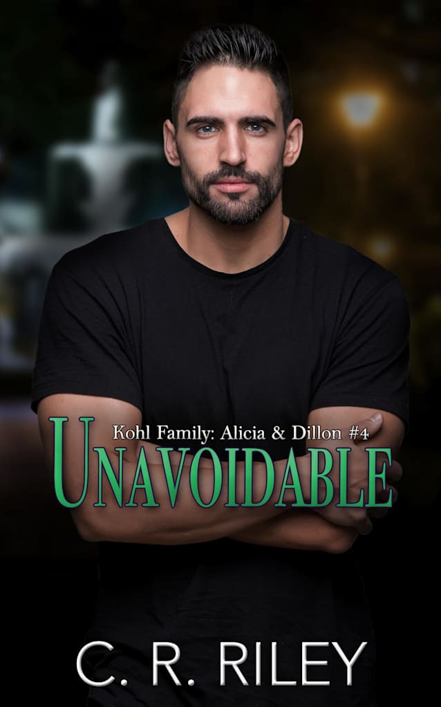 Unavoidable