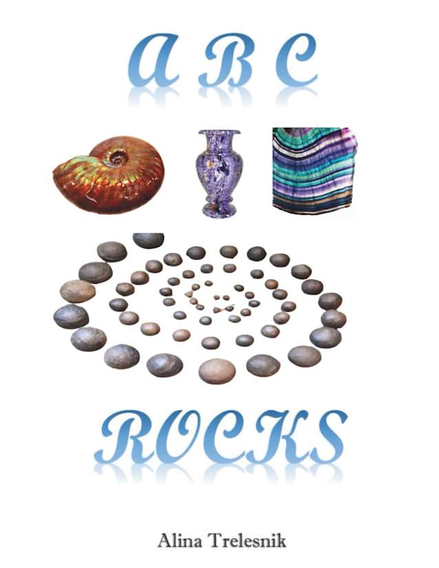 ABC Rocks