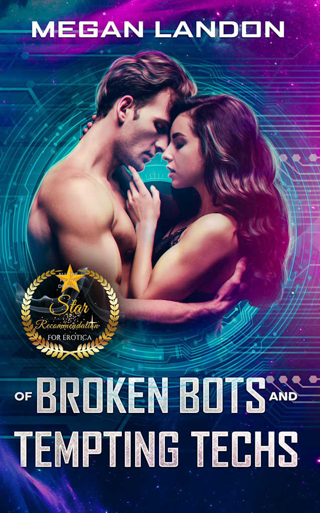 Of Broken Bots and Tempting Techs