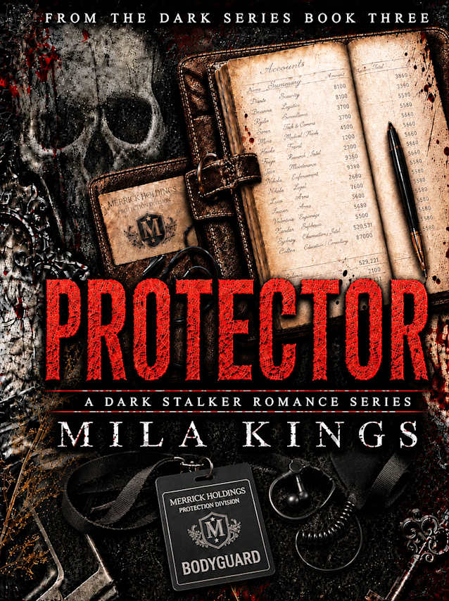 PROTECTOR