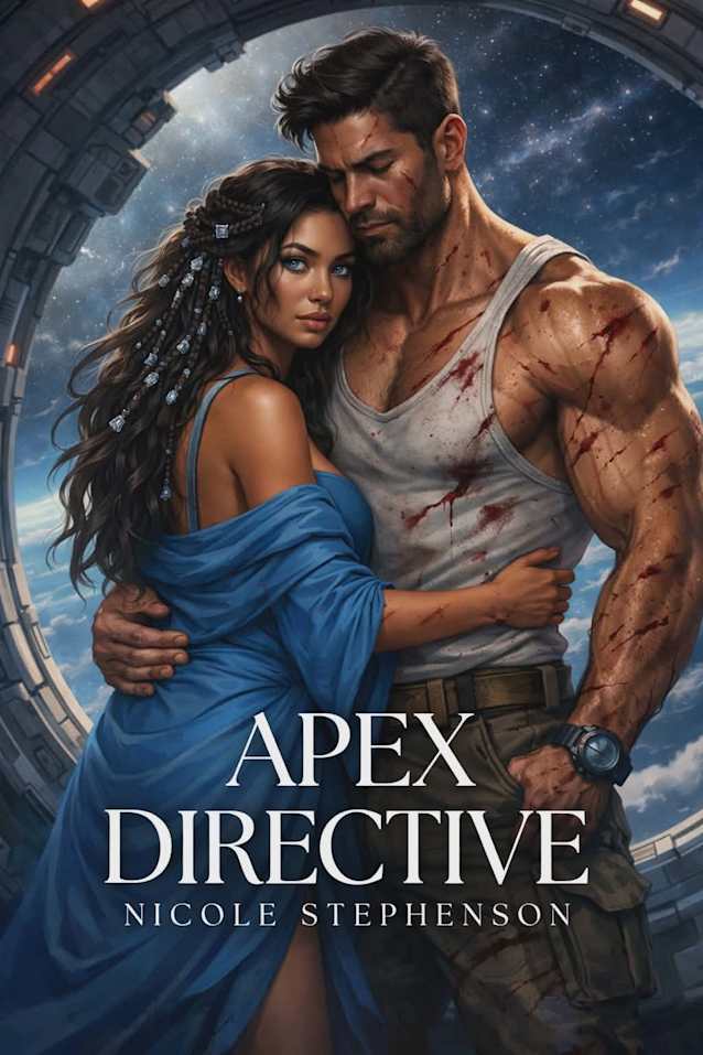 Apex Directive