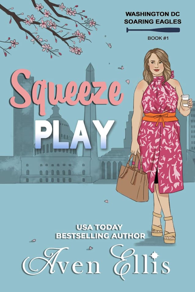 Squeeze Play