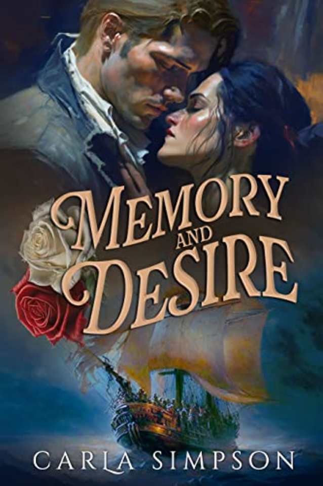 Memory and Desire
