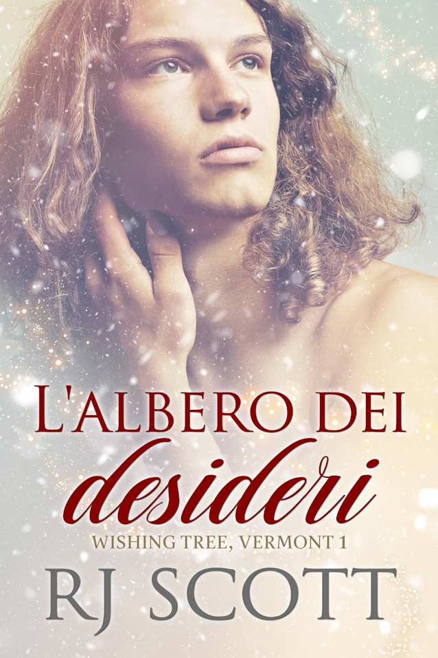 L'albero dei desideri