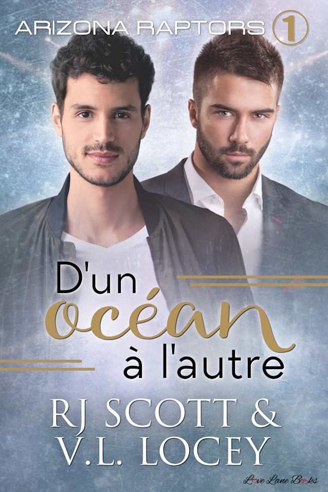 D'un océan à l'autre