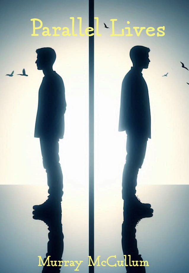 Parallel Lives