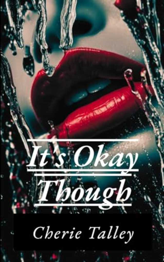 It’s Okay Though
