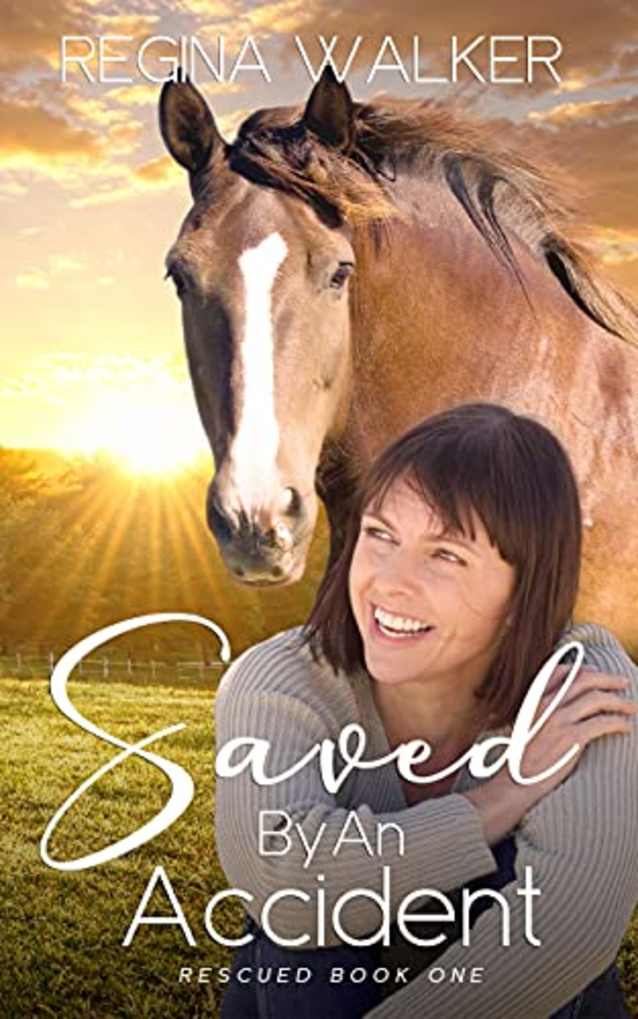 Saved by an Accident