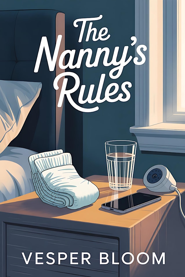 The Nanny's Rules