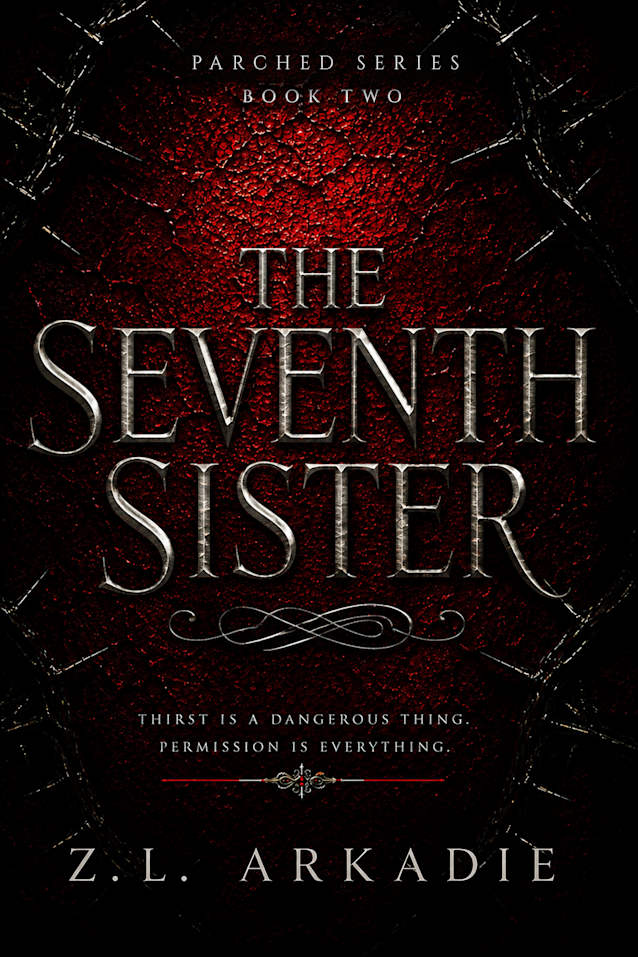 The Seventh Sister