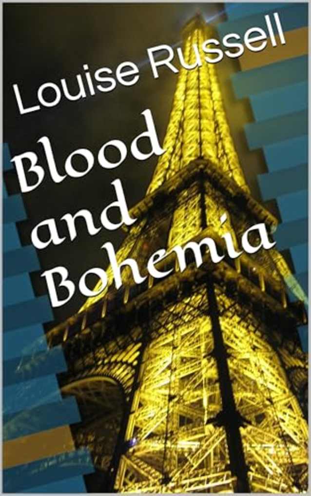 Blood and Bohemia