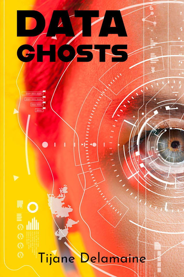 Data Ghosts