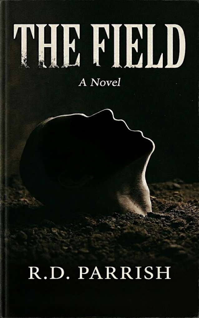 The Field: Unused does not always mean empty.