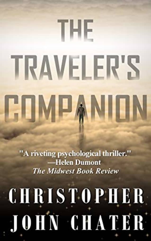 The Traveler’s Companion