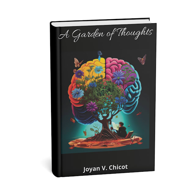 A Garden of Thoughts